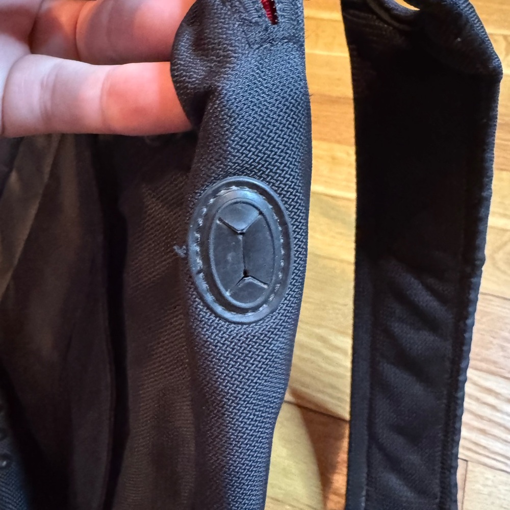 Tumi T Tech Small Backpack - image 6